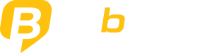 LOGO BBET789