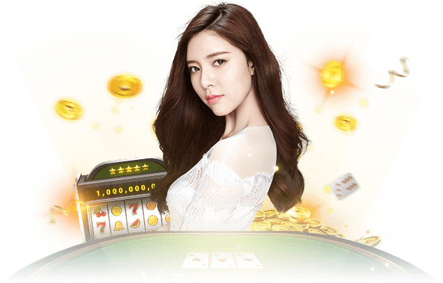BBET789