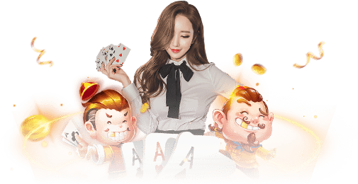 BBET789
