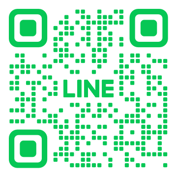 ติดต่อเรา BBET789